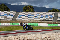 motorbikes;no-limits;peter-wileman-photography;portimao;portugal;trackday-digital-images